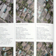 Image for article titled How Two Guys Figured Out The Number of Pools in Los Angeles